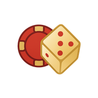 taka bd logo